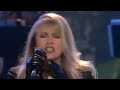 Stevie Nicks - 