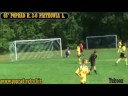 LKS POPRAD RYTRO- PI?TKOWIA ??G (2-0) 5-0 SKRÓT 2 PO?OWY LKS POPRAD RYTRO- PI?TKOWIA ??G (2-0) 5-0 SKRÓT 2 PO?OWY