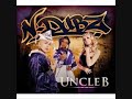 N-DUBZ PUBLICE TRANSPORT & LOVE FOR MY SLUM