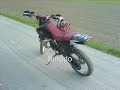 2Stroke Tuning ( Mopeds)