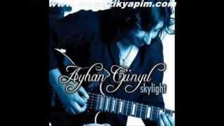 Ayhan Günyıl  - Ayhan 's Latin Flamenco