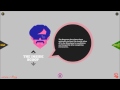 Rajinikanth website which opens only when you are offline! Wah! http://t.co/x1NQFUm5