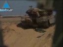 Guilad Shalit pasará su tercer cumpleaños en cautiverio