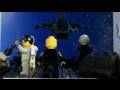Galactic Smugglers Ep. 1 The Pirates