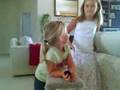 videos de Erica kissa (08102007.mp4)
