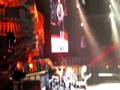 videos de TNT 2