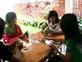 main judi saat puasa
