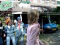 videos de film3.mpg