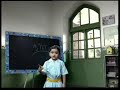 Hutch India Small Medium Large ad Kids Hutch India Small Medium Large ad Kids
