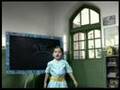 Hutch India Small Medium Large ad Kids