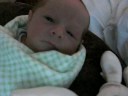 Gabriel\
