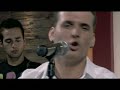 Zoran Borkovac-Nisam ti bio tamo neko.WMV Zoran Borkovac-Nisam ti bio tamo neko.WMV