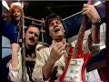 Pavel Roth a Poptrio - Mejdan stolet�