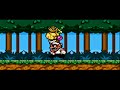Wario Land 3 - Rudy the Clown Wario Land 3 - Rudy the Clown