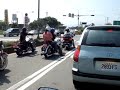 Motorbike Gear Shifting - Part 1 Motorbike Gear Shifting - Part 1