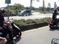 Motorbike Gear Shifting - Part 1