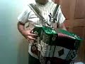 MOY-BA-ALES-LOS-TEQU