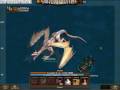 videos de Speed vs Mixxy