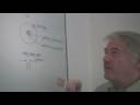Protons are one of the three fundamental particles, and they possess a positive charge. Discover how protons help to determine what a material is withinformation from a science teacher in this free video on physical science lessons. Expert: Steve Jones Bio: Steve Jones is an experienced high school mathematics and science teacher. Filmmaker: Paul Volniansky
