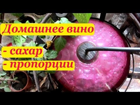 Как научиться рисовать глаза Рисуем глаза поэтапно КОНФЛИКТОЛОГИЯ : 70 вопросов с ОТВЕТАМИ