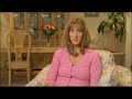 Care Givers Appreciation Video for ALS Victims Jim is my brother in law and this was what was aired on TV in September 2009 - describing his challenges with ALS. ALS now falls under the umbrella of MDA and this is a very insidious disease. Jim was diagnosised 2 yrs. ago - The El Tour De Tucson (Bike race) was shot in 2008. The Doctor's visit was in April 2009. As of today - Dec. 24, 2009; Jim is no longer walking, wheel chair confined; his hands are no longer working. His spirit is uncompromising and gives his care givers inspiration.