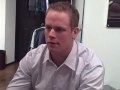 JUSTIN MORNEAU SPEAKS