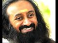 Sri Sri Ravi Shanker Ji Sri Sri Ravi Shanker Ji