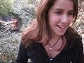 Parodie ( même pas fait exprès tien ) Depuis Marie s'en est bien remis