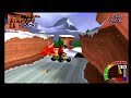 Youtube Youtube