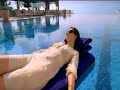 \"Etihad Inspirations\" for Etihad Airlines