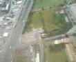 Viva Aerobus - Aterrizaje en Monterrey