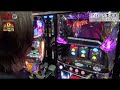 【BASHtv】 闘竜門 vol.355《アミューズ豊中店》 よっしー 豊中
