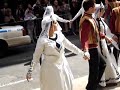 Persian Parade, New york, Norooz 1386, Part4 Persian Parade, New york, Norooz 1386, Part4