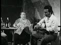 flamenco