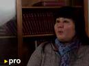 juan loitegui, pro bajo boulogne, video realizado por atinu