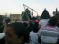 carnaval de huehuenches