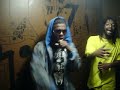 VilleBoyz-Top of da dome