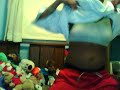 ckay rolling