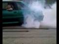 videos de 89 stang.3gp