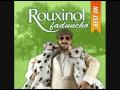 Motel Cabinda - Rouxinol Faduncho