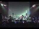 Order By Chaos  OBC  \" Dreams \" W/ Robert Nodine