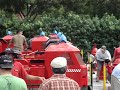 Fire Truck Part 2
