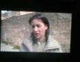 Mafia  messinese video  aloisi Donatella