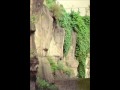 L'eruzione di Calastro - www.vesuvioweb.com.wmv