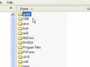 Installing GODD Update (from CD)