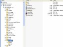 Installing GODD Update (from CD)