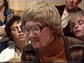 Varan TV - Romeo Olssons Proffsdikt