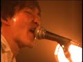 神聖かまってちゃん【夕方のピアノ】 2010/4/15 渋谷屋根裏 おていちゃん