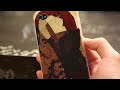 A really cool looking case!! www.budgetgadgets.com www.budgetgadgets.com LIKE! www.facebook.com