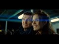 Taken 2 - Videos - 7